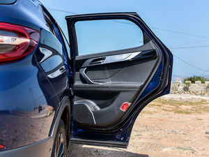 2018Prime 1.8T DCTŞ (gu)V g