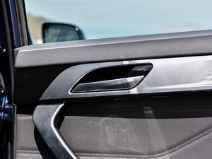 2018Prime 1.8T DCTŞ (gu)V g