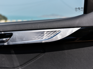 2018Prime 1.8T DCTŞ (gu)V g