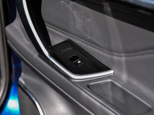 2018Prime 1.8T DCTŞ (gu)V g