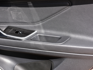 2018Prime 1.8T DCTŞ V g