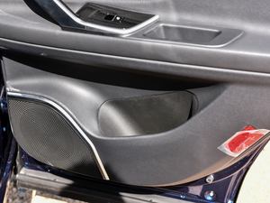 2018Prime 1.8T DCTŞ V g