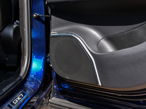 2018Prime 1.8T DCTŞ V g