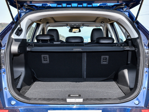 2018Prime 1.8T DCTŞ V g