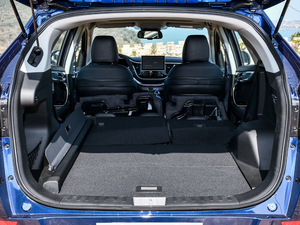 2018Prime 1.8T DCTŞ V g