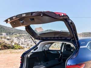 2018Prime 1.8T DCTŞ V g