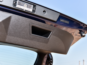 2018Prime 1.8T DCTŞ V g