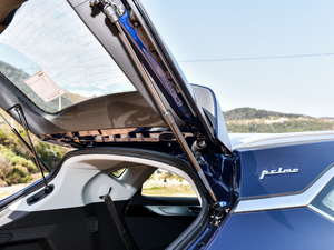 2018Prime 1.8T DCTŞ V g