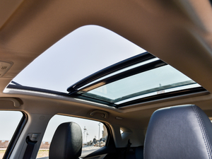 2018Prime 1.8T DCTŞ V g