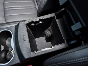 2018Prime 1.8T DCTŞ V g