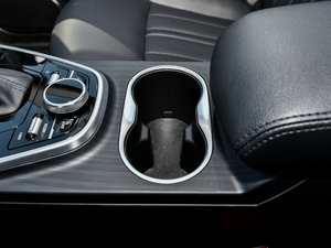 2018Prime 1.8T DCTŞ V g