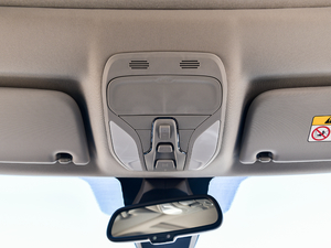 2018Prime 1.8T DCTŞ V g