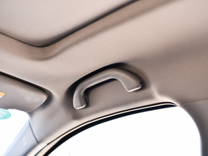 2018Prime 1.8T DCTŞ V g