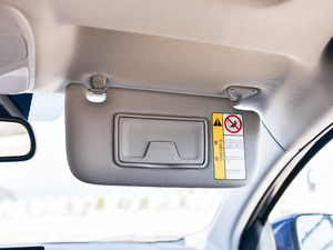 2018Prime 1.8T DCTŞ V g