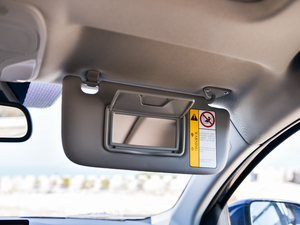 2018Prime 1.8T DCTŞ (gu)V g