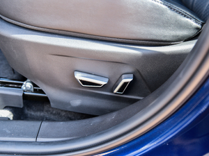 2018Prime 1.8T DCTŞ (gu)V g