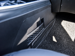 2018Prime 1.8T DCTŞ (gu)V g