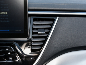 2018Prime 1.8T DCTŞ (gu)V п؅^(q)