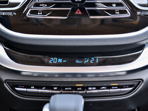 2018Prime 1.8T DCTŞ V {{