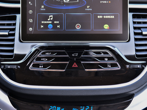 2018Prime 1.8T DCTŞ (gu)V п؅^(q)