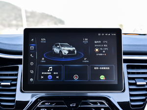 2018Prime 1.8T DCTŞ V п_@ʾ