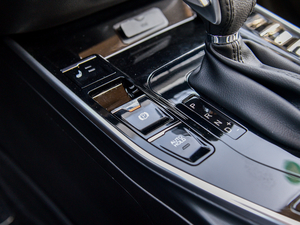 2018Prime 1.8T DCTŞ V v܇Ƅ