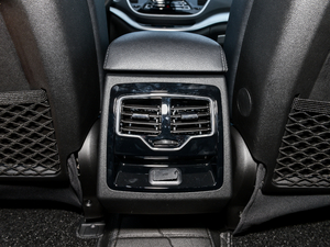 2018Prime 1.8T DCTŞ (gu)V п؅^(q)