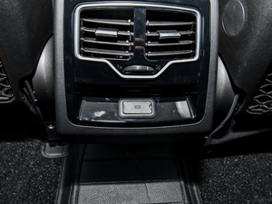 2018Prime 1.8T DCTŞ (gu)V п؅^(q)