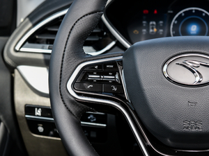 2018Prime 1.8T DCTŞ (gu)V п؅^(q)