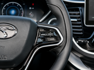 2018Prime 1.8T DCTŞ (gu)V п؅^(q)