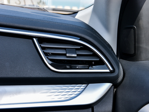 2018Prime 1.8T DCTŞ (gu)V п؅^(q)