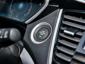 2018Prime 1.8T DCTŞ (gu)V п؅^(q)