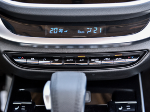 2018Prime 1.8T DCTŞ (gu)V п؅^(q)