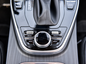 2018Prime 1.8T DCTŞ (gu)V п؅^(q)