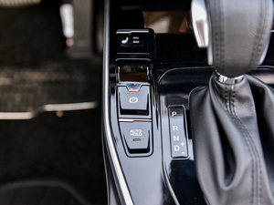 2018Prime 1.8T DCTŞ (gu)V п؅^(q)