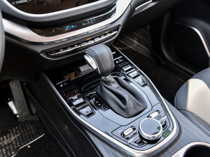 2018Prime 1.8T DCTŞ V п؅^