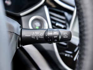 2018Prime 1.8T DCTŞ V п؅^