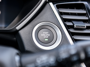 2018Prime 1.8T DCTŞ V п؅^