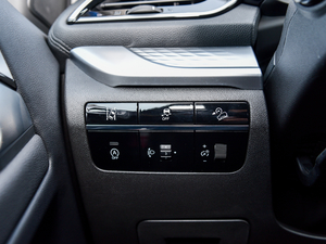 2018Prime 1.8T DCTŞ V п؅^