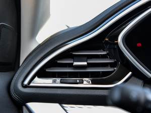 2018Prime 1.8T DCTŞ V п؅^