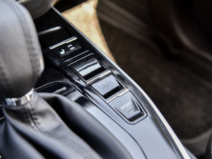 2018Prime 1.8T DCTŞ V п؅^