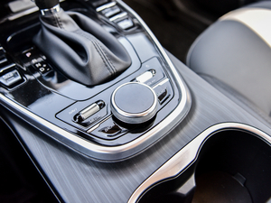 2018Prime 1.8T DCTŞ V п؅^