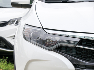 2018Prime 1.5T ք(dng)F (gu)V (x)(ji)^