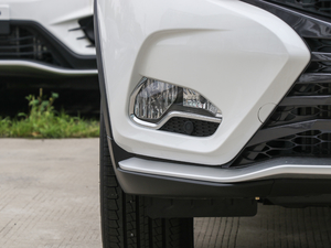 2018Prime 1.5T ք(dng)F (gu)V (x)(ji)^