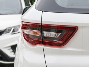 2018Prime 1.5T ք(dng)F (gu)V (x)(ji)^