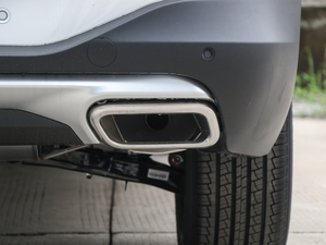 2018Prime 1.5T ք(dng)F (gu)V (x)(ji)^