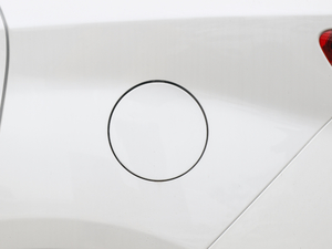 2018Prime 1.5T ք(dng)F (gu)V (x)(ji)^