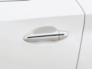 2018Prime 1.5T ք(dng)F (gu)V (x)(ji)^