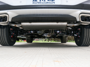 2018Prime 1.5T քF V ^