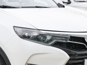 2018Prime 1.5T քF V (ji)^